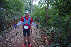 BIB: 9748
                            <button type="button" onclick="openModal(19341899)" class="btn btn-primary btn-sm float-right btn-popup" data-toggle="modal" data-target=".modal-high-quality">
                        <i class="fas fa-shopping-cart"></i> Add to Cart
                    </button>
                                            <button type="button" onclick="isThisMe(19341899, true)" class="btn btn-success btn-sm float-right btn-popup btn-isme hidden" data-toggle="tooltip" data-placement="bottom" title="นี่คือรูปของคุณใช่ไหม คลิกที่นี่เพื่อเอาเข้าอัลบั้ม">
                        <i class="fas fa-plus"></i> Add to album
                    </button>
                    <button type="button" onclick="isThisMe(19341899, false)" class="btn btn-warning btn-sm float-right btn-popup btn-isnotme hidden">
                        <i class="fas fa-ban"></i> Remove from album
                    </button>